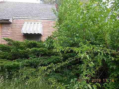 17254 Maine (3)_m.jpg